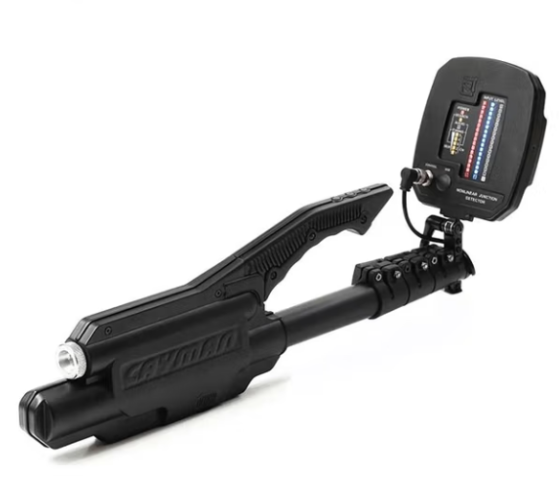 开封俄罗斯进口非线性节点 400CAYMAN