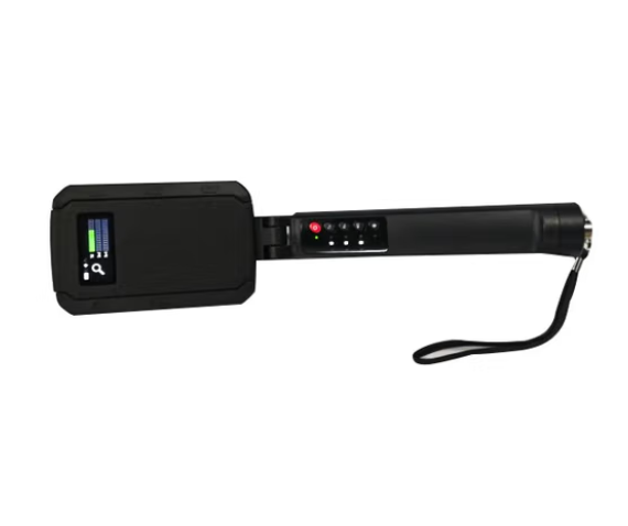 开封便携式非节点性探测仪